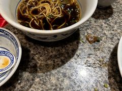 -南京大牌档(人民广场店)