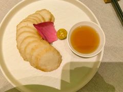 -甬府小鲜(万象城店)