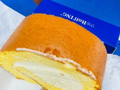 -the Roll'ING手作瑞士卷专门店(卓悦中心店)