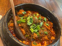 陈麻婆豆腐-陈麻婆豆腐(旗舰店)
