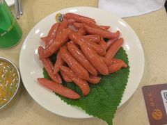 -福云龙(黄河南大街店)