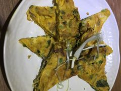 -百福麵家(新馬路店)