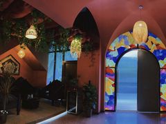 -泰融玺·泰式按摩SPA(包河万达店)