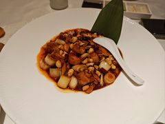 -全聚德(领城国际店)