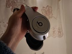 -颐高数码广场(邯郸路店)