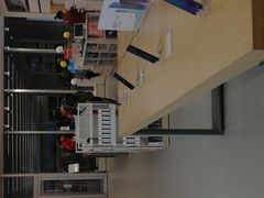-小米之家(西安王府井熙地港店)