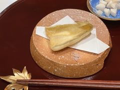-荣一代目OMAKASE板前料理