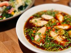 -KŌNG胶东小馆(华熙店)