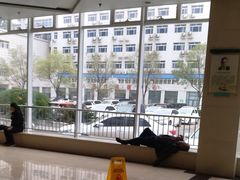 -中国人民武装警察部队特色医学中心