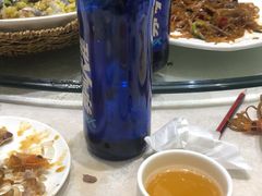 -庐州太太(CBD店)