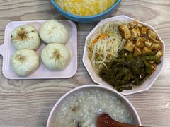 -粥传(太古里店)