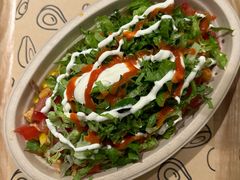 -油梨树 AVOCADO TREE(亮马桥店)