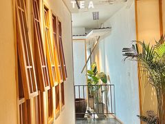 -瓦舍茶馆(聚源路店)