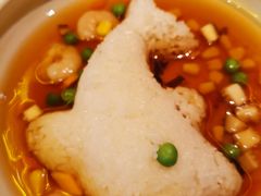 -江太极江浙菜(马桥万达广场店)