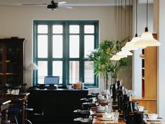 -林四喜·闽南传家菜(鼓浪屿店)