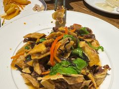 -胖老汉(北京路店)