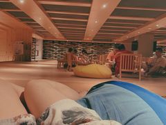 -东吴水韵(吴中店)