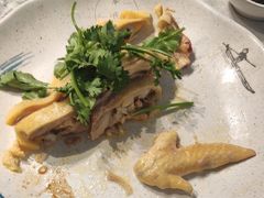 -章氏(车站北路店)