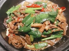 -花迹(富春江东街店)