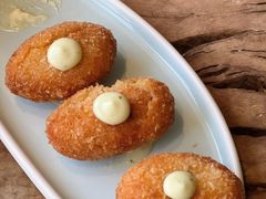 -Carmen卡门西班牙餐厅