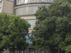 -马旺子酒楼
