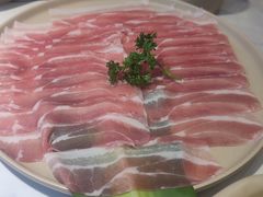 -太琼糟粕醋·海南酸汤火锅(亚龙湾店)