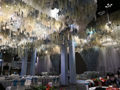 -丽华园(汉阳龙阳店)