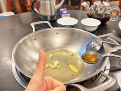 -肥佬椰子鸡(文锦渡店)