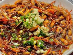 -妈妈的小作坊(陈家镇店)