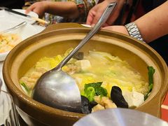 -大鸭梨烤鸭(石佛营店)