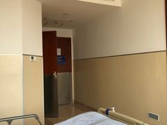 -浙江省立同德医院(翠苑院区)