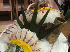 -尚海豆捞(乐虹坊店)