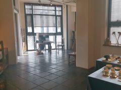 -瓦库茶馆17号(海汇港店)