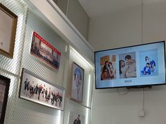 -麻酥酥照相馆(新北店)