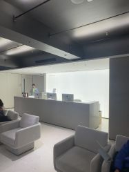 -上海时光整形外科医院
