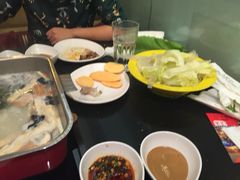 -新辣道鱼火锅(摩尔城店)