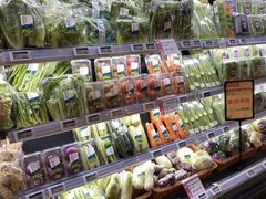 -blt精品超市(南京环宇城店)