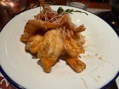 -上海第一八佰伴