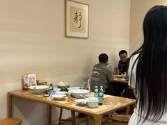 -蟹家大院(外滩店)