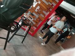 -西少爷(五道口店)