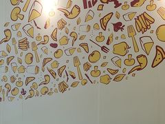 -尊宝比萨(南油龙城路店)