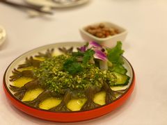 -阿诺泰·泰国餐厅(紫荆店)