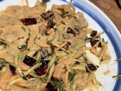 -永红源啤酒·烧烤·海鲜·大排档(青特城店)