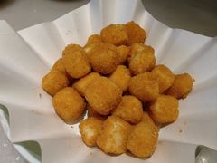 -莞府家宴·东莞菜(市民服务中心店)