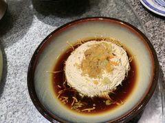 -南京大牌档(夫子庙贡院街店)