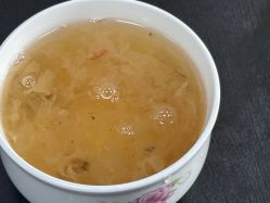 -爱陪伴一对一月子中心(融侨店)