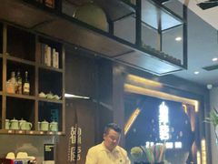 -观唐足道SPA养生会馆(南湖店)