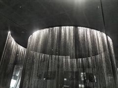 -张之洞与武汉博物馆