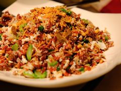 -陶陶居海鲜酒家(新马路店)