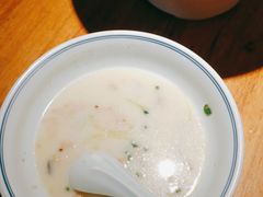 -沅江水·湖南家宴(南村万博长隆商圈店)